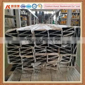China Aluminum Profile thumbnail-1