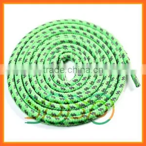 New Style 3M Laces Cheap Shoelaces Wholesale thumbnail-5