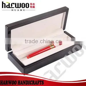 Fancy Pen Box for Wholesale thumbnail-2