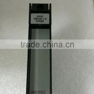 57C405-E thumbnail-1