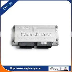 Cng Gas Kit Electronic Control Unit thumbnail-2