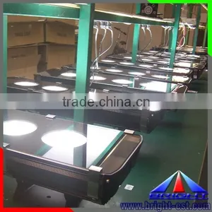 RGB LED Flood Light 200W thumbnail-2
