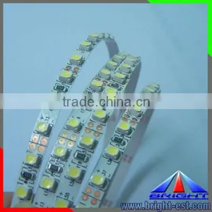 5mm PCB Width LED Strip 3528 120leds/m thumbnail-5