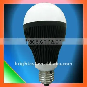 13 W LED Bulb thumbnail-1