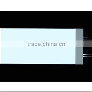 LED Backlight Driver Board UNLB30596 thumbnail-1