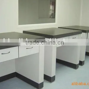 Lab Balance Table thumbnail-1