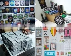Yiwu Lanao Stationery & Sports Factory company overview - view 3 thumbnail