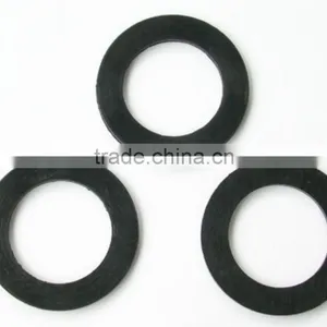 Washing Machine Gear Box thumbnail-3