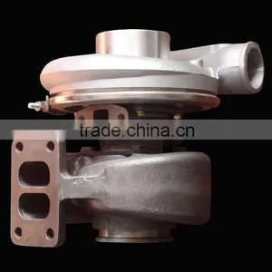 Car Part H1C (4035188/4035190/A 3519153) thumbnail-1
