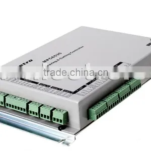 Laser Machine Control Board MPC6535 thumbnail-1