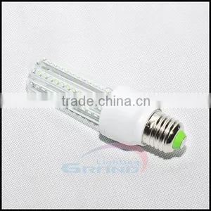 Good Replacement for Energy Saving Bulb CE ROHS Led Corn Light thumbnail-1