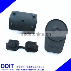 Rubber Auto Products thumbnail-1