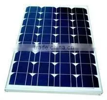 Solar Product 60W thumbnail-6