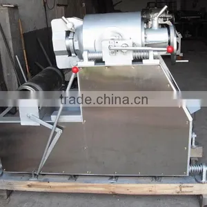 High Speed Commercial Pine Nut Opener Machine,high Capacity Pistachio Nut Opening Machinery thumbnail-2