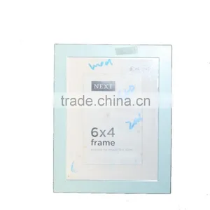 2015 New Fashion MDF Photo Frames thumbnail-1