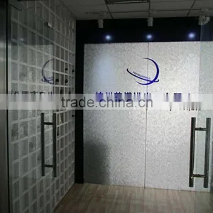 Hangzhou Sunuo I/E Ltd. company overview - view 2 thumbnail