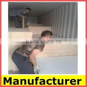 Melamine Faced Chipboard for Furniture China Price thumbnail-4
