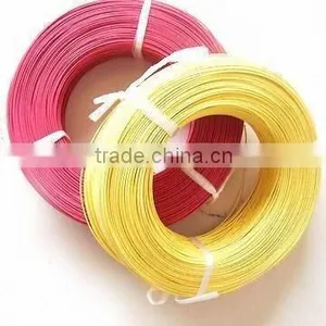 Wire Harness thumbnail-1