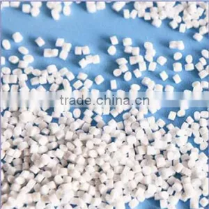 SANFANGXIANG BRAND PET CHIPS CZ-5022 thumbnail-1