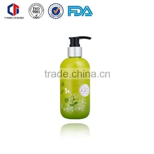 Perfumed & Refreshing Bath Shower Gel/ Hydrating Liquid Body Wash thumbnail-3
