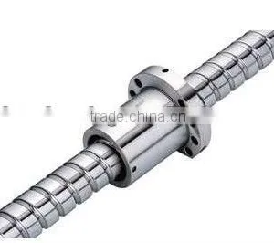 Tbi Ball Screw thumbnail-1