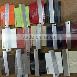 Furniture Accessories thumbnail-2