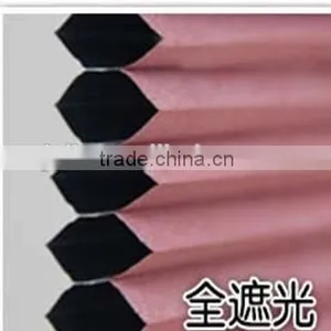Jiangxi Lianbang Home Decoration Honeycomb Blinds thumbnail-5