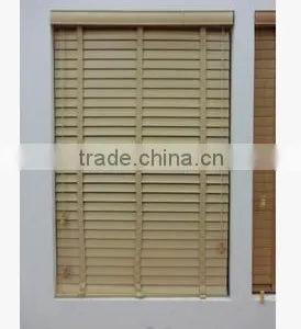 50mm PVC BLIND thumbnail-2