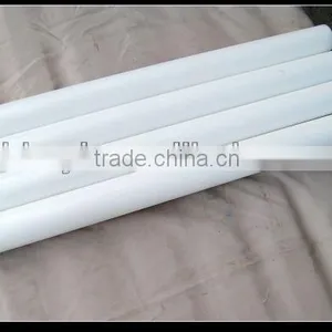Pom Rod/Acetal/Factory Direct/POM Extruded/pom Round thumbnail-1