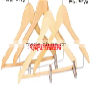 Hanger thumbnail-1