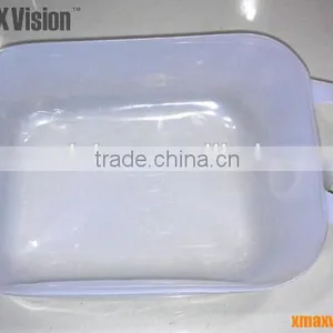 2015 Whole Sale 10L LDPE Jerry Can thumbnail-1