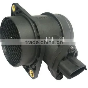 Flow Meter "BOSCH:0 280 218 116" FOR LADA thumbnail-1