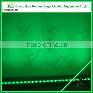 Wedding Stage Sound System Decorative Wall Led Lighting thumbnail-4
