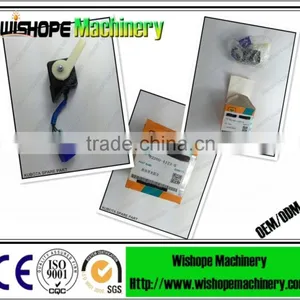 52200-41230 Steering Switch for Kubota Spare Parts thumbnail-1