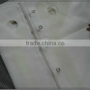 PE/PP/polyamide Filter Cloth thumbnail-4