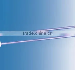 Quartz Infrared Heaters thumbnail-1