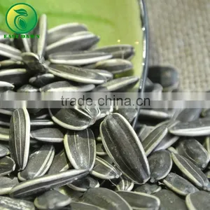 Bird Seed Food Product Wholesale Sunflower Seeds, Chinese Sunflower Seeds thumbnail-2