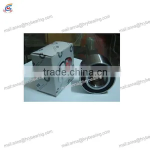 Wheel HUB Bearing Units DAC35620040 Wheel Bearings thumbnail-1