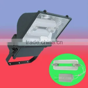 Ip65 Outdoor Lighting of Lamp Floodlight Fixture 80w thumbnail-1