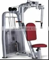 Fitness Equipment Pec Fly / Rear Delt T18-003 thumbnail-1