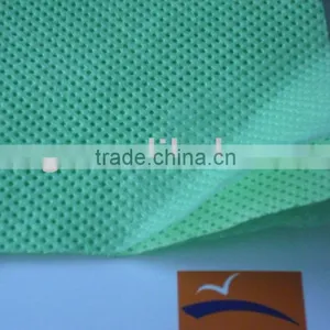 SMS Non-Woven thumbnail-1