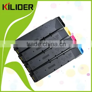 Compatible Toner Cartridge Refill Powder Utax CDC 1970 Universal thumbnail-1