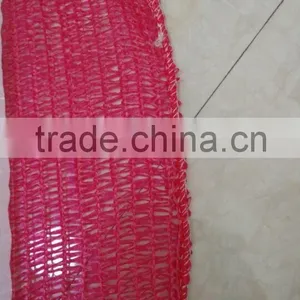 Recyclable Wire Mesh Bags for Vegetables thumbnail-5