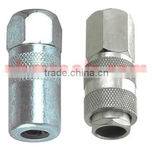 Hydraulic Couplers thumbnail-1
