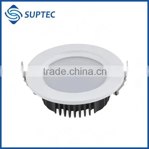 China Wholesale SMD LED Downlight thumbnail-1