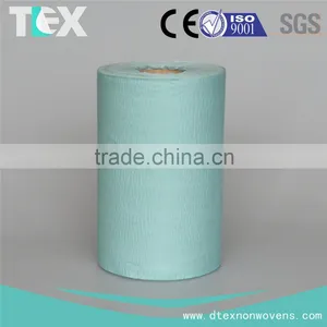 [D-TEX] Multi-purpose Household Kitchen Cleaning Wipes for Clothes thumbnail-5