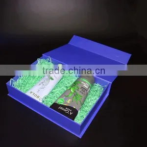 2016 Luxury Customized Paper Cardboard Box Factory Manufacturer thumbnail-5