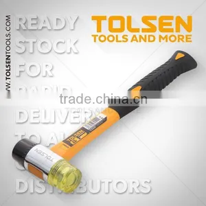TWO WAY MALLET thumbnail-1