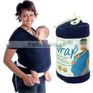Baby Sling Ring ,Baby Carrier, Sling,Baby Wrap, Baby Carrier, Infant Carrier, Baby Sling, Packaged Baby Slings,Baby Sling Ring thumbnail-5