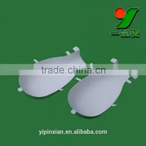 Best Sell Eco-friendly Disposable Surgical Paper Tray /sugarcane Bagasse Molded Pulp Products thumbnail-5